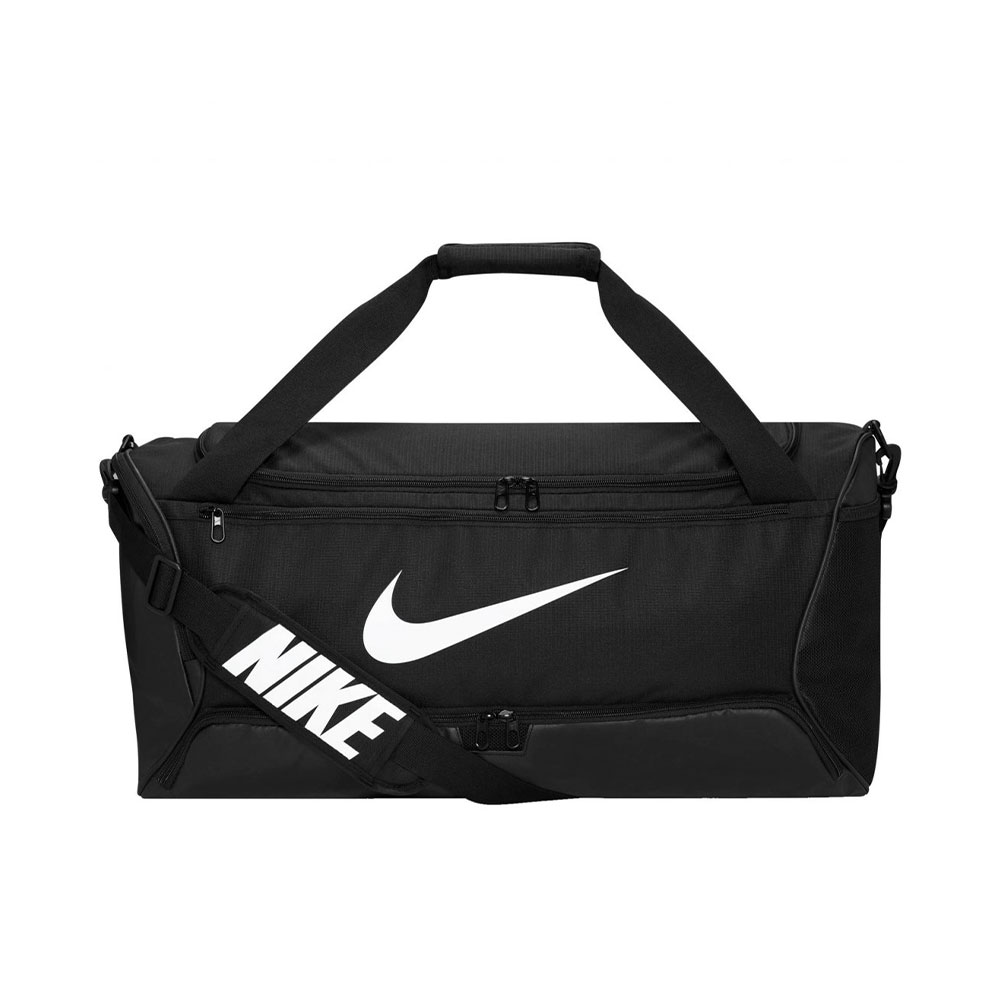 Nike Nk Brsla M Duff 95 60L image number null