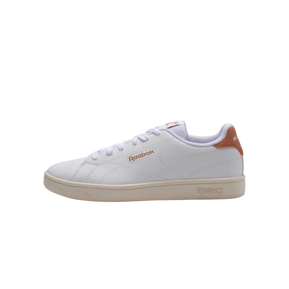 Reebok Court Clean image number null