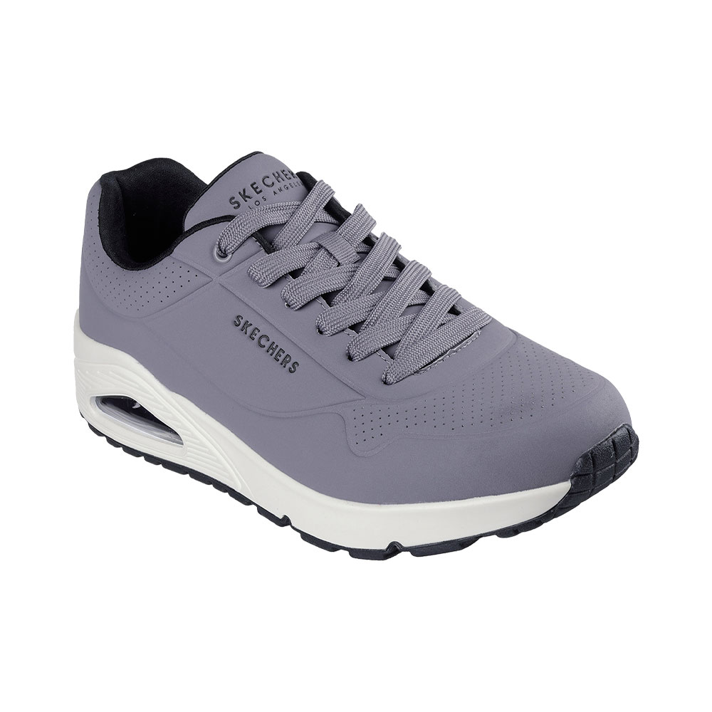 Skechers Uno image number null