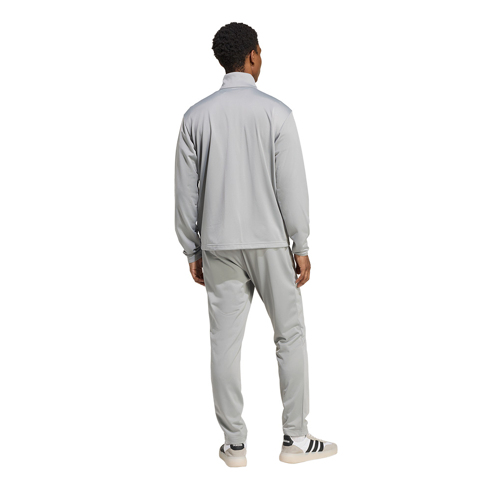 Adidas M Lin Ts Vl image number null