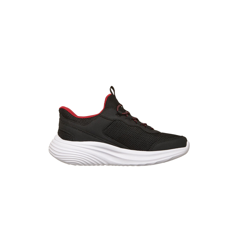 Skechers Bounder Pro  