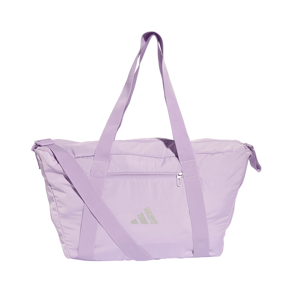 Bolsa Deportiva image number null