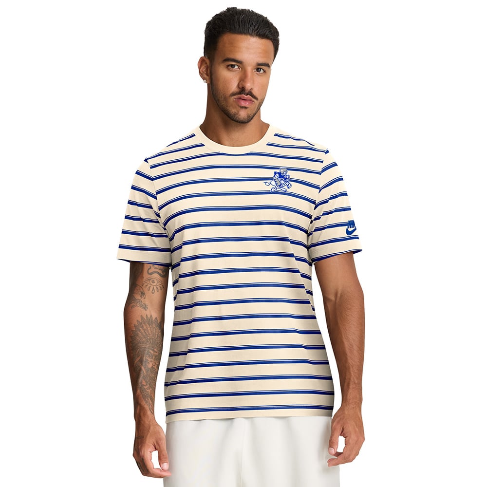 Nike Rewind Dallas Cowboys 19601963 MULTICOLOR 