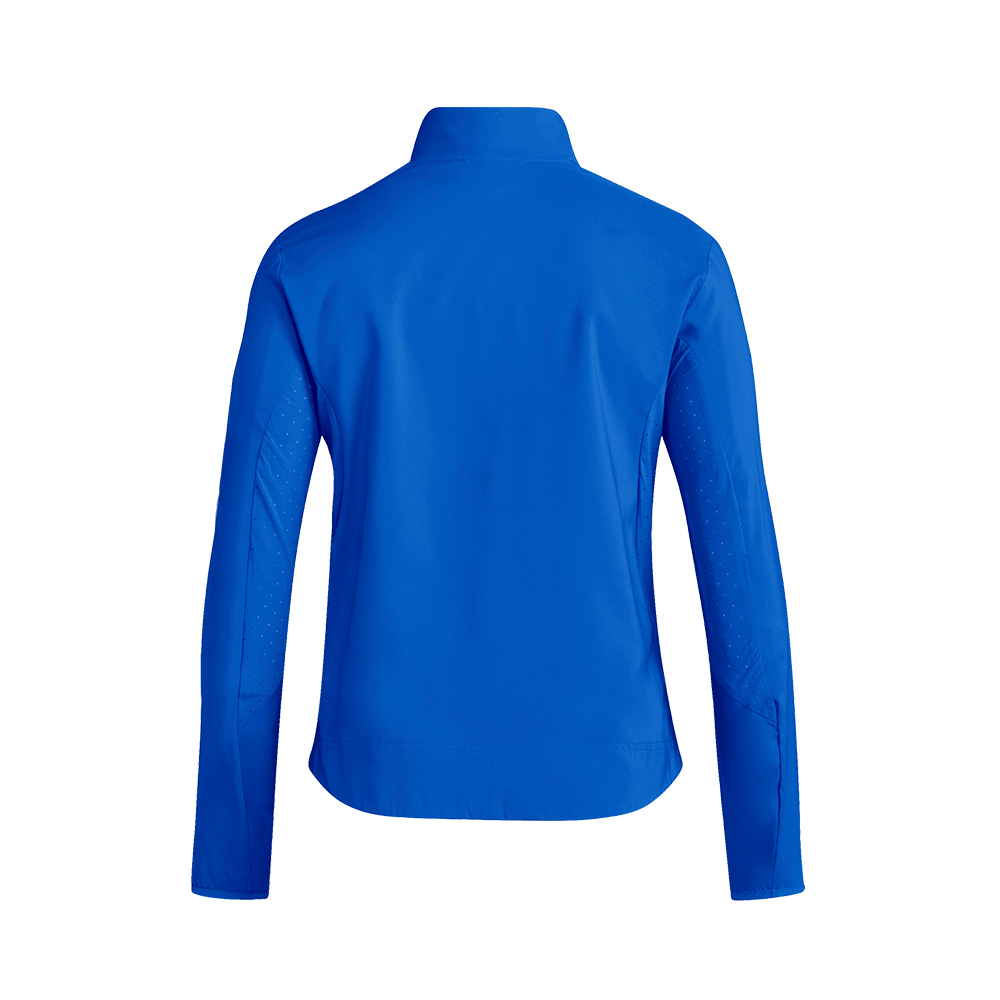 Adidas Chamarra De Running Adizero Essentials image number null