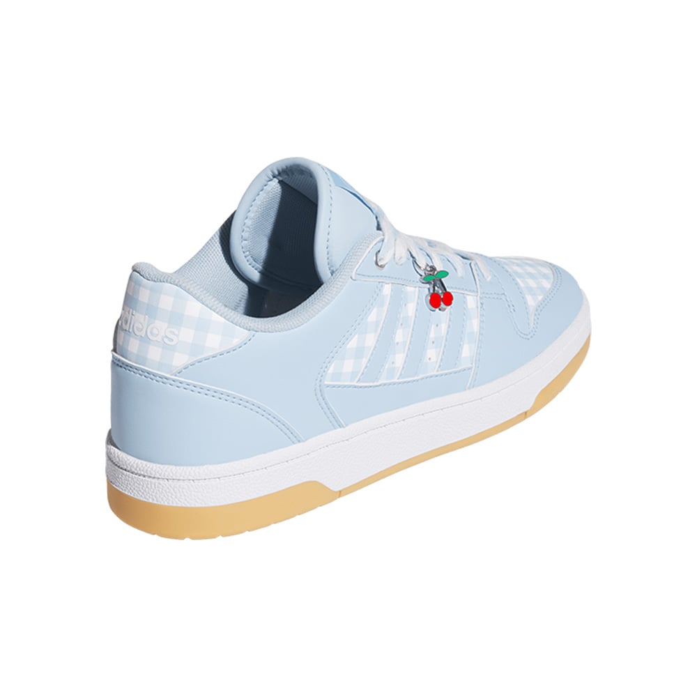 Adidas Break Start Low W  