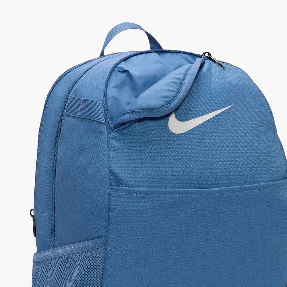 Nike Nk Brsla M Bkpk  X MULTICOLOR UNI