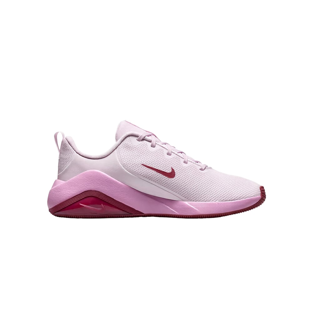Nike W Nike Air Zoom Bella 7 MULTICOLOR 