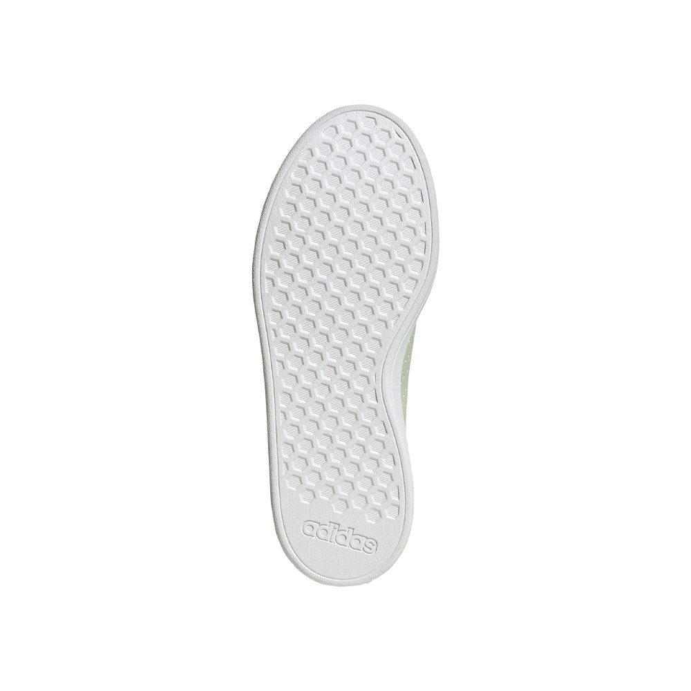 Adidas Advantage Base 2 0 image number null