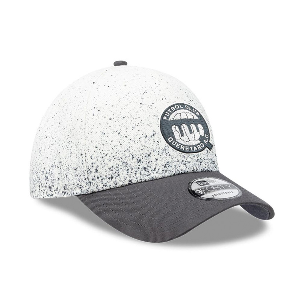New Era 940 Lmx Crwn Spltr Queretaro image number null