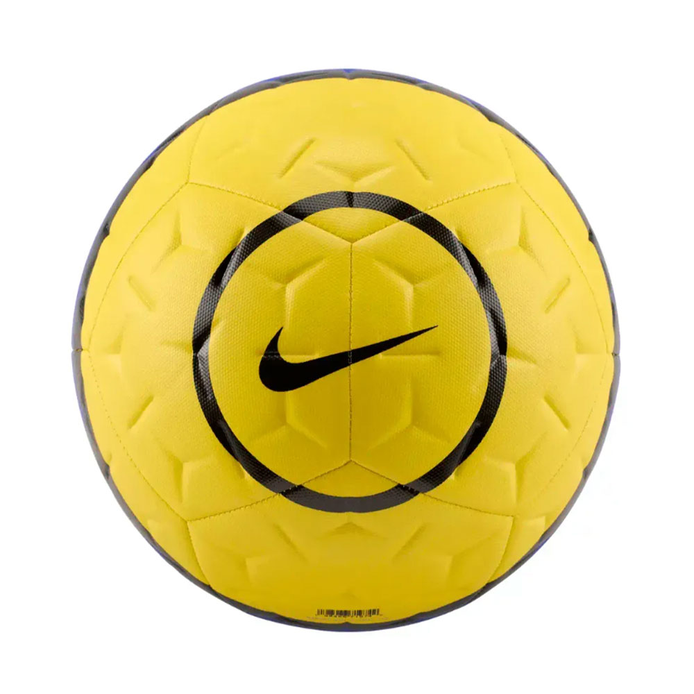 Nike Nk Academy T90 Fa25 image number null
