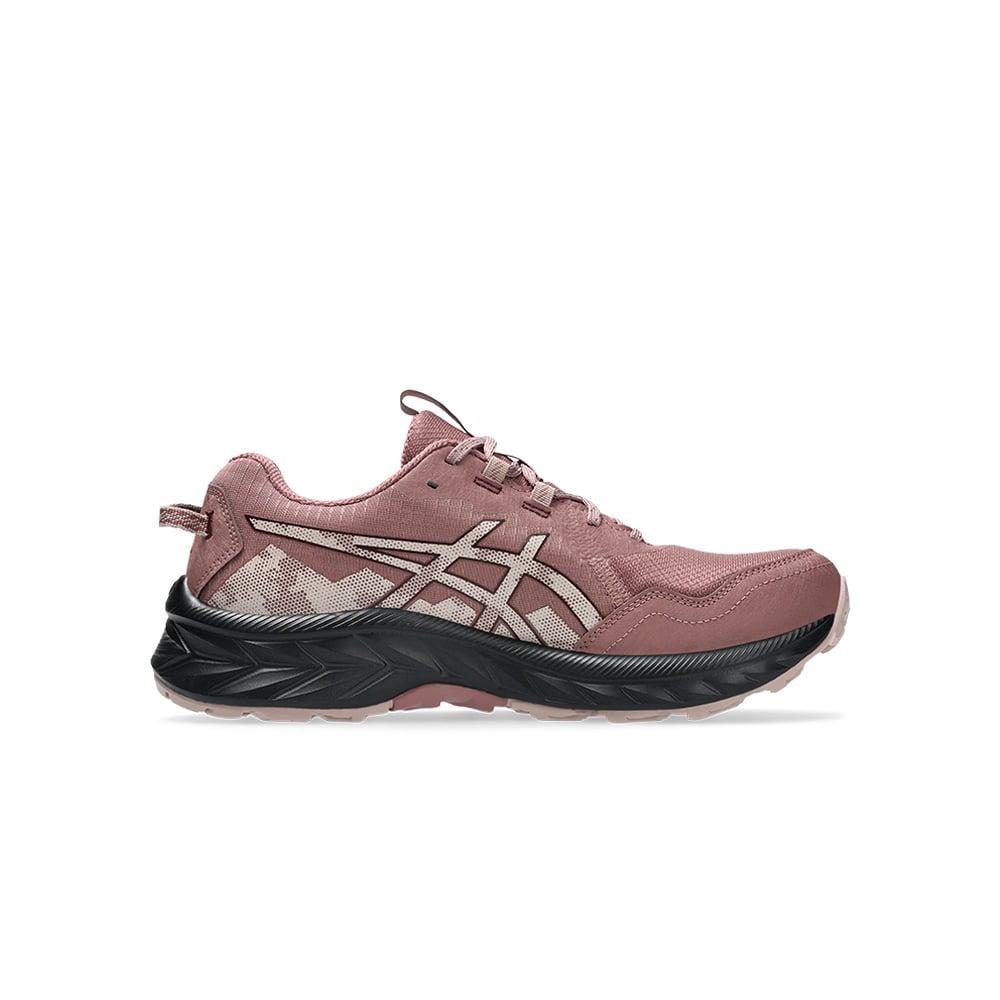 Asics Venture 10 image number null