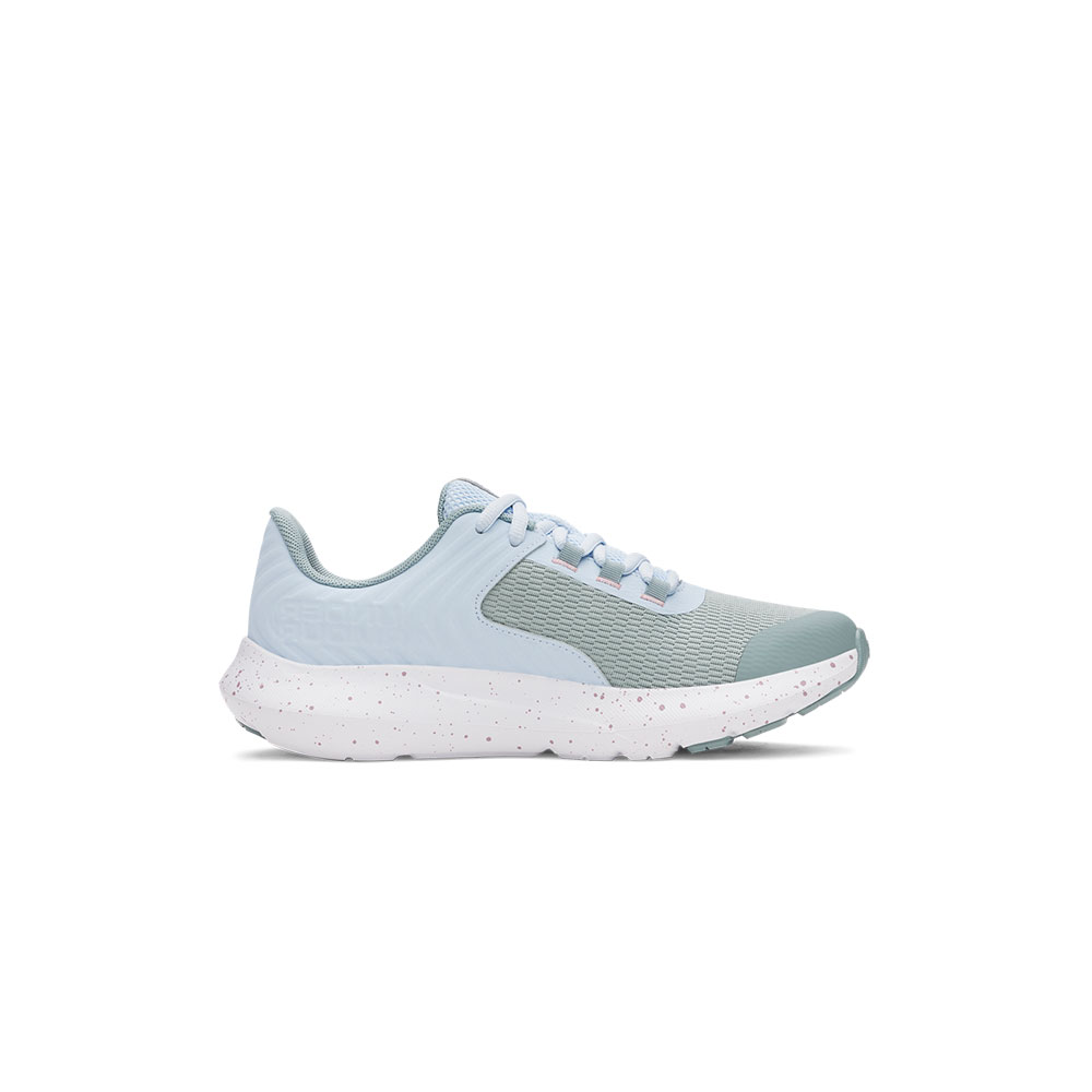 Under Armour Ggs Outhustle 2 image number null