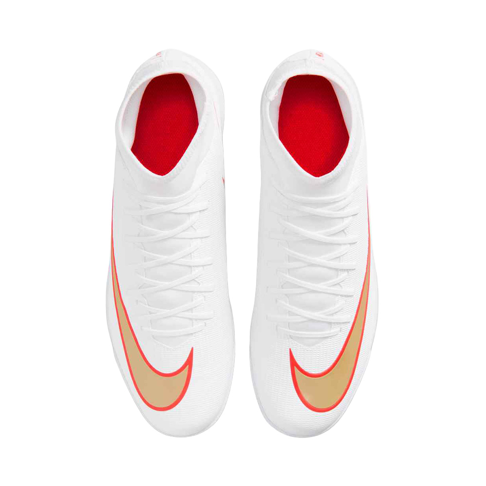 Nike Superfly 11 Club Tf image number null