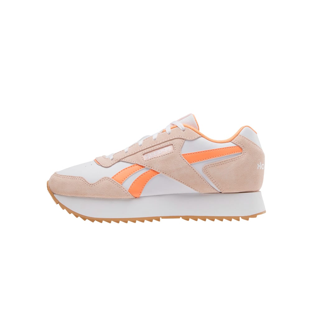 Reebok Glide Ripple Double image number null