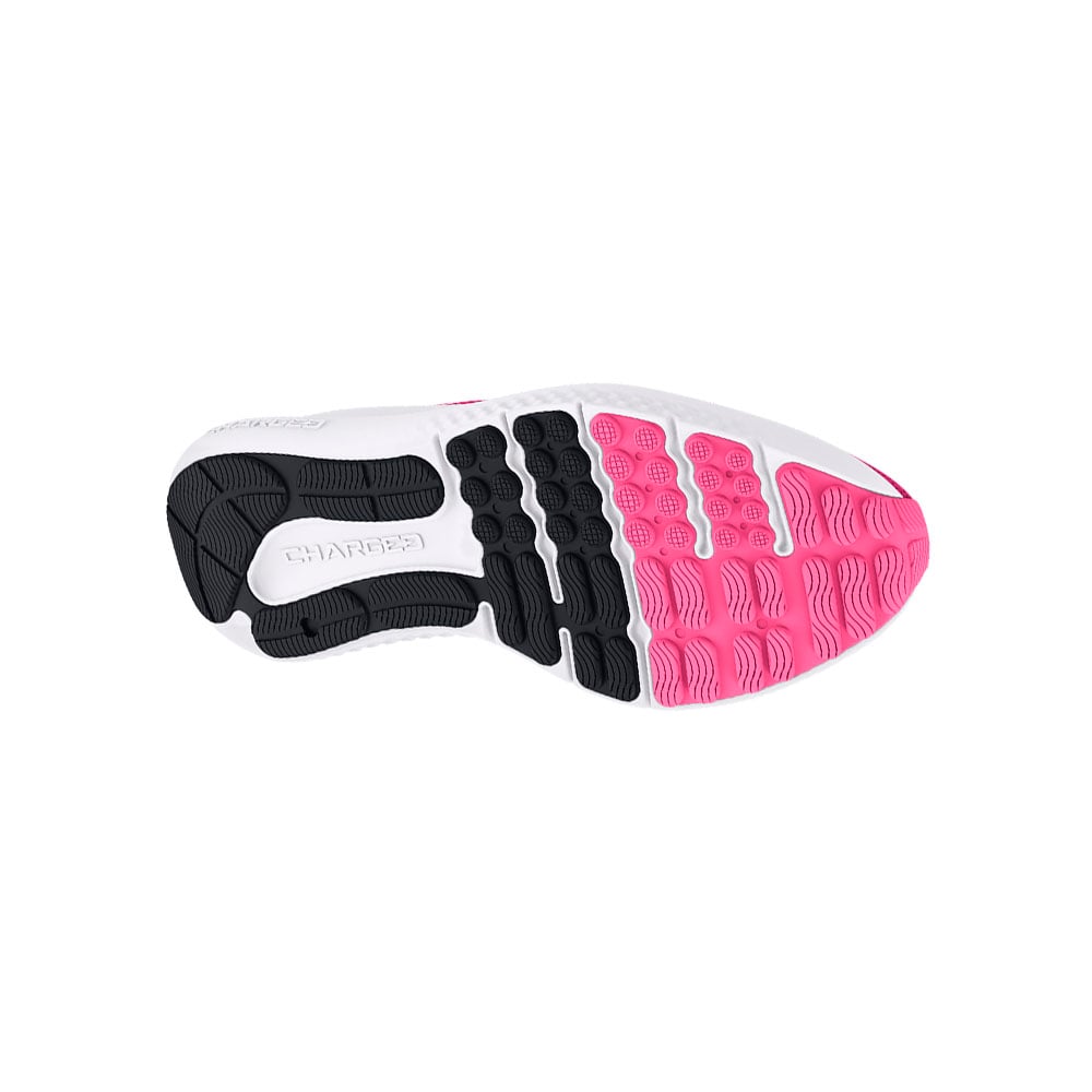 Under Armour Charged Surge 4 image number null