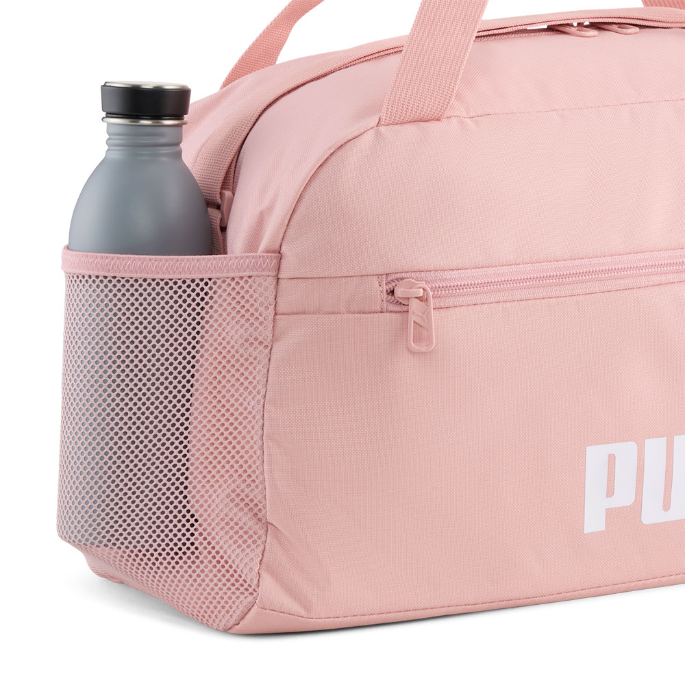 Puma Phase Small Sports Bag image number null