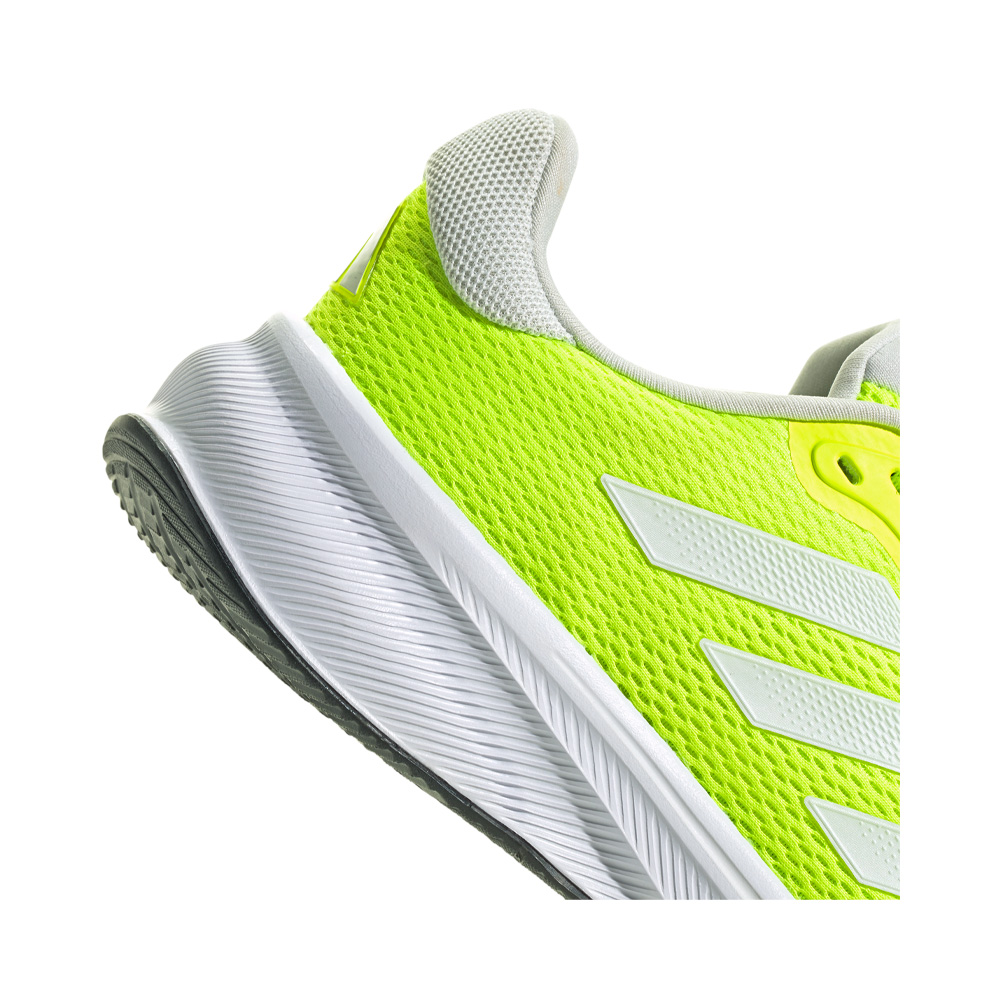 Adidas Tenis Response image number null