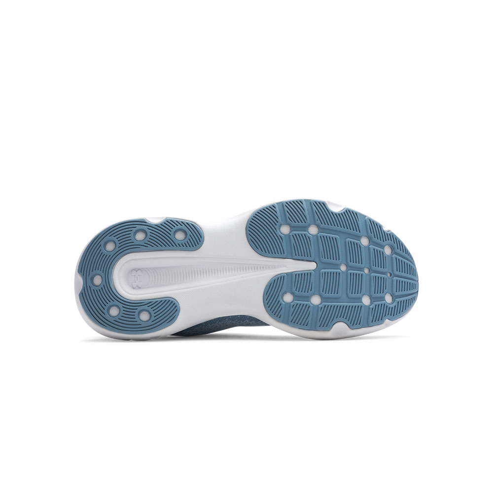 Under Armour W Infinite image number null