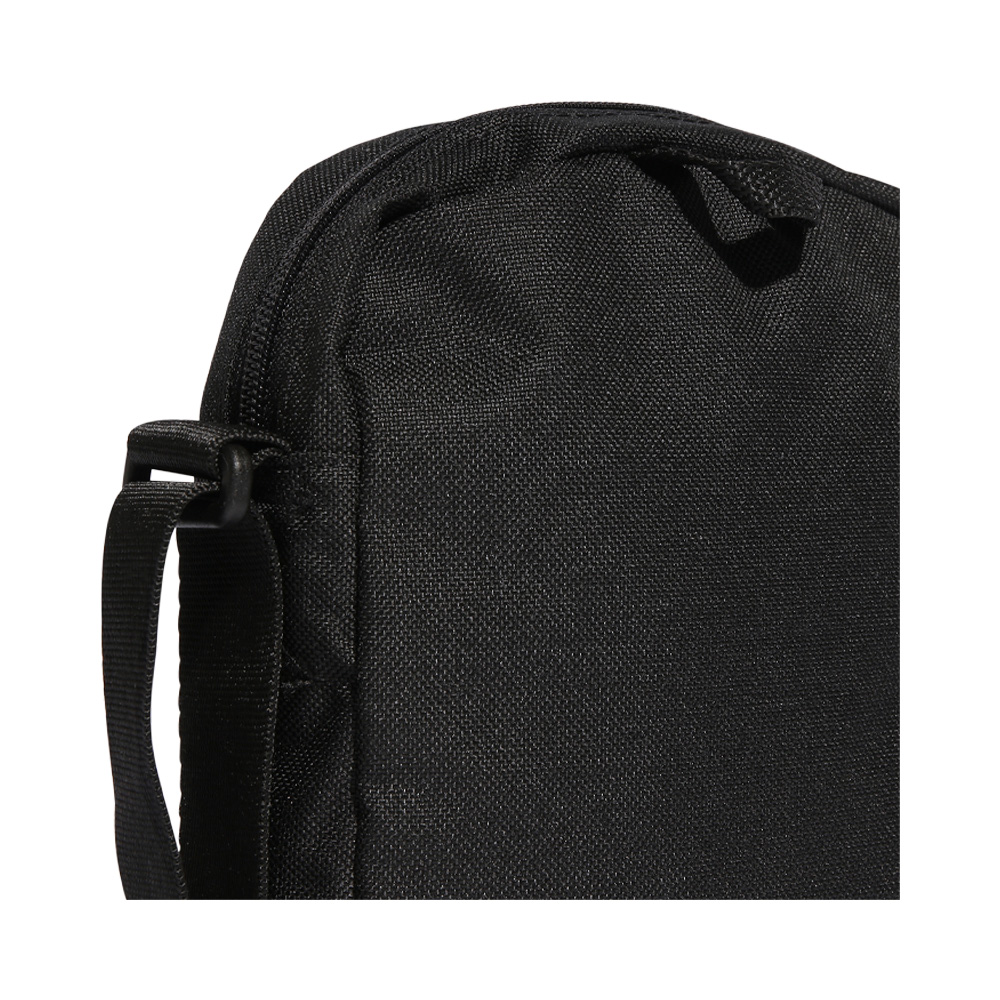 Adidas Organizador Essentials image number null