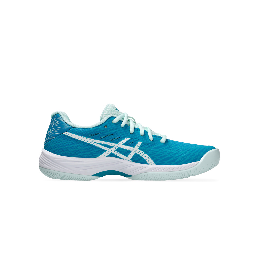 Asics Game 9 image number null