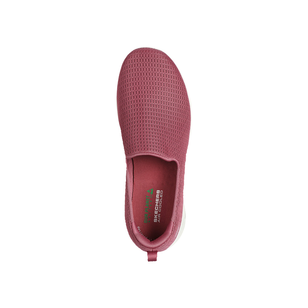 Skechers Go Walk Joy image number null