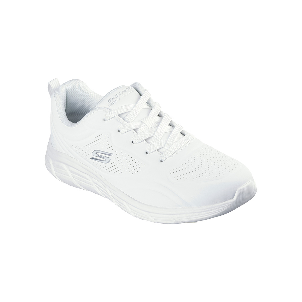 Skechers Bob Flex image number null