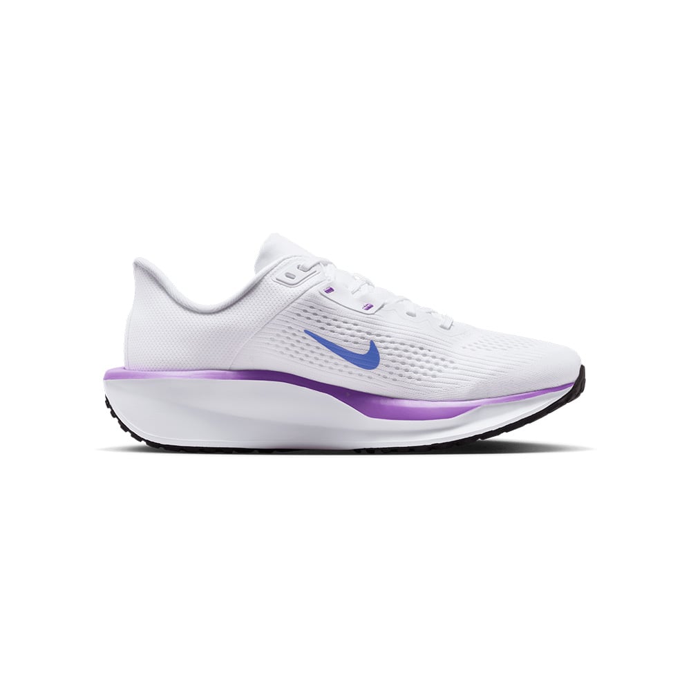 Nike Wmns Quest 6 image number null