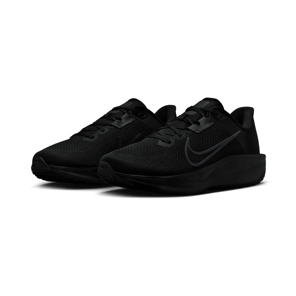 Nike Quest 6 image number null