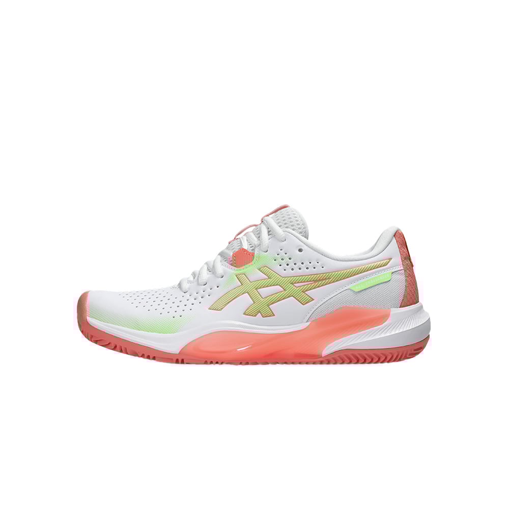 Asics Challenger 15 Padel image number null