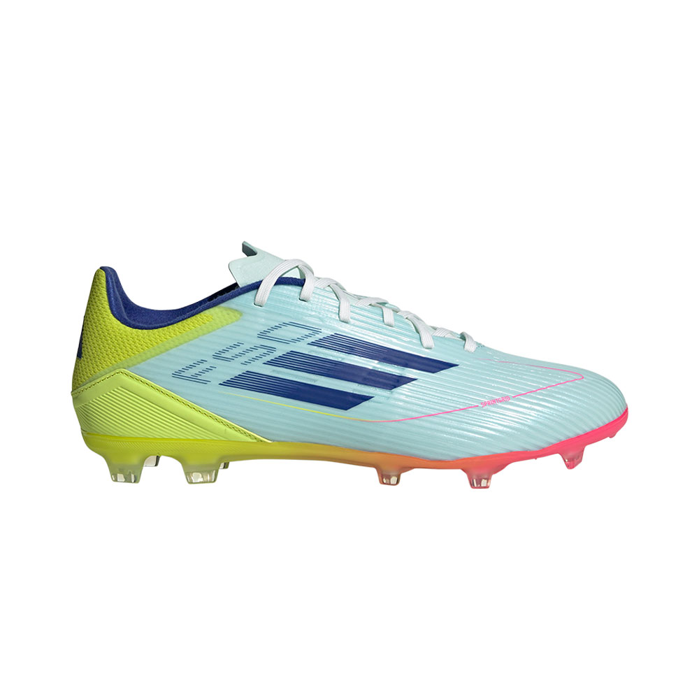 Adidas Calzado De Futbol F50 League 99 Capsule Terreno Firme image number null