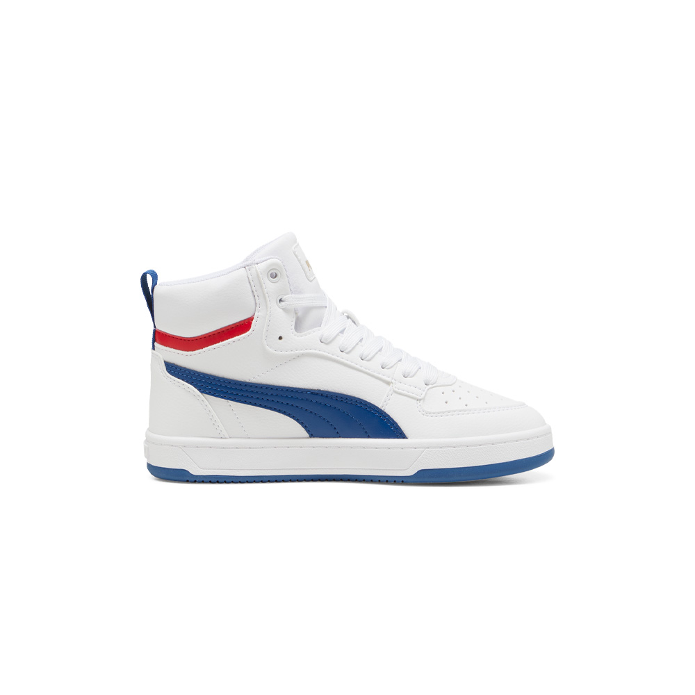 Puma Caven 2 0 Mid Jr image number null