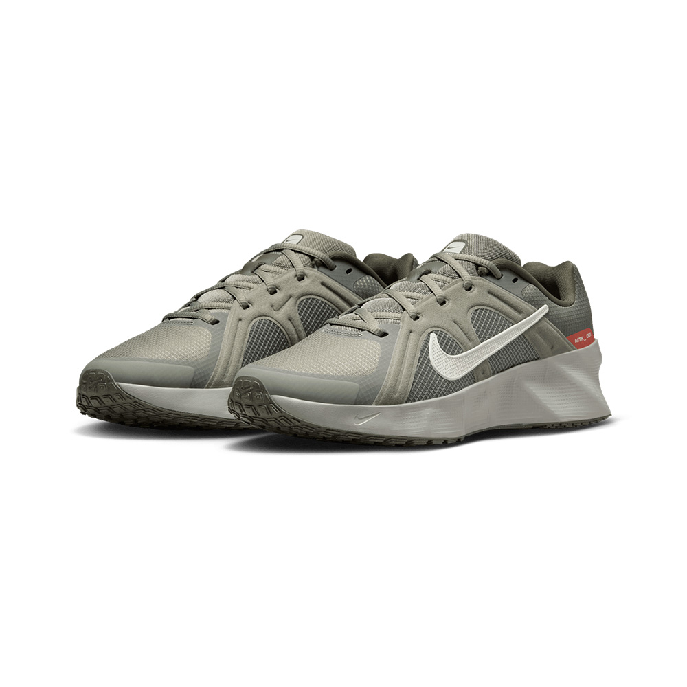 Nike M Metro Tek image number null