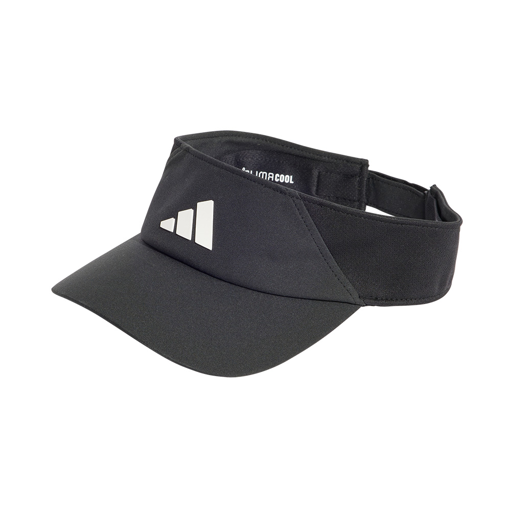 Visera Climacool image number null