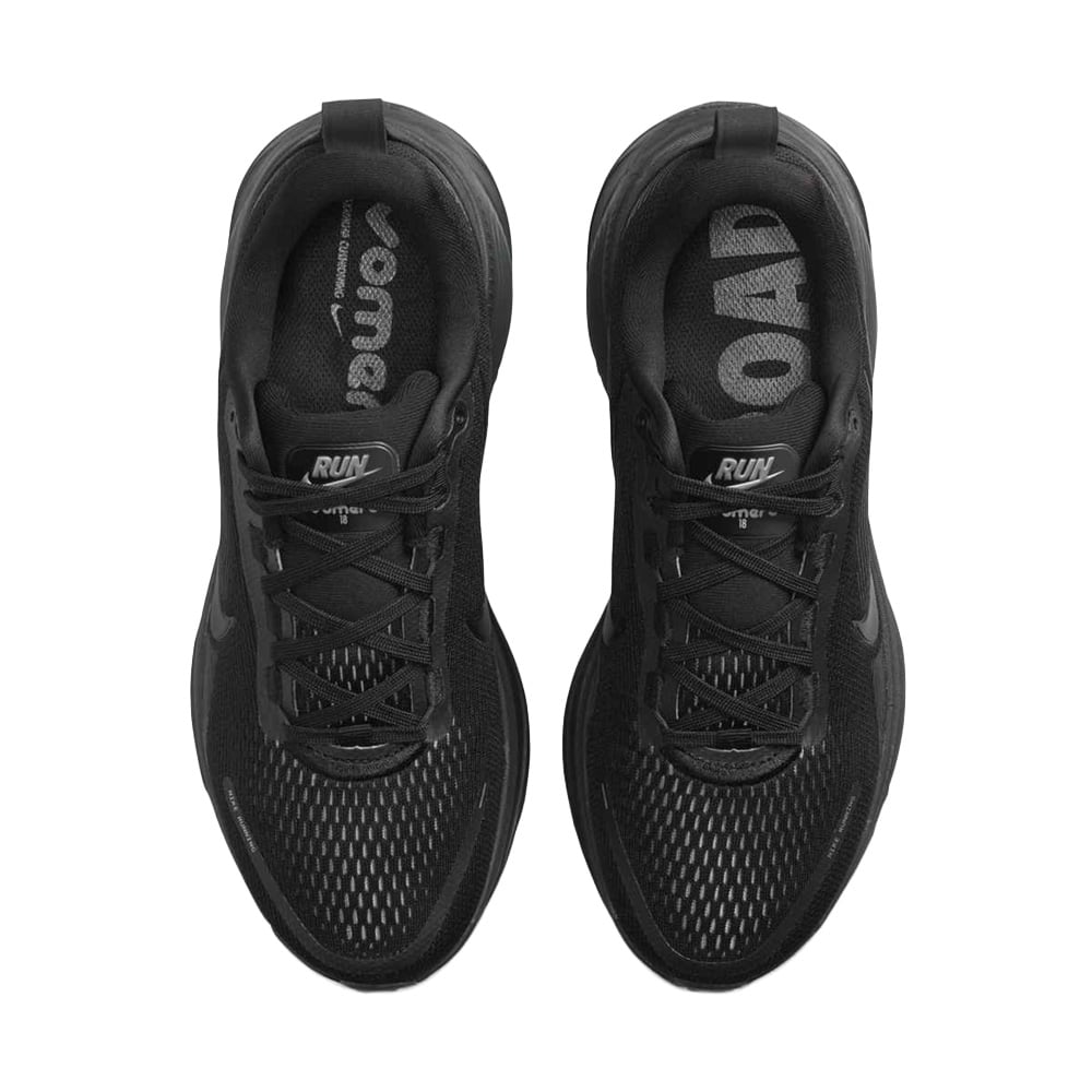 Nike W Nike Vomero 18  