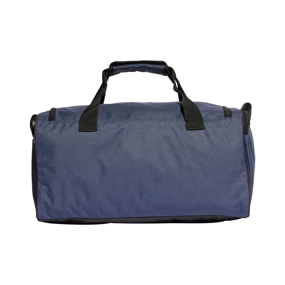 Adidas Maleta Deportiva Essentials Linear Mediana image number null
