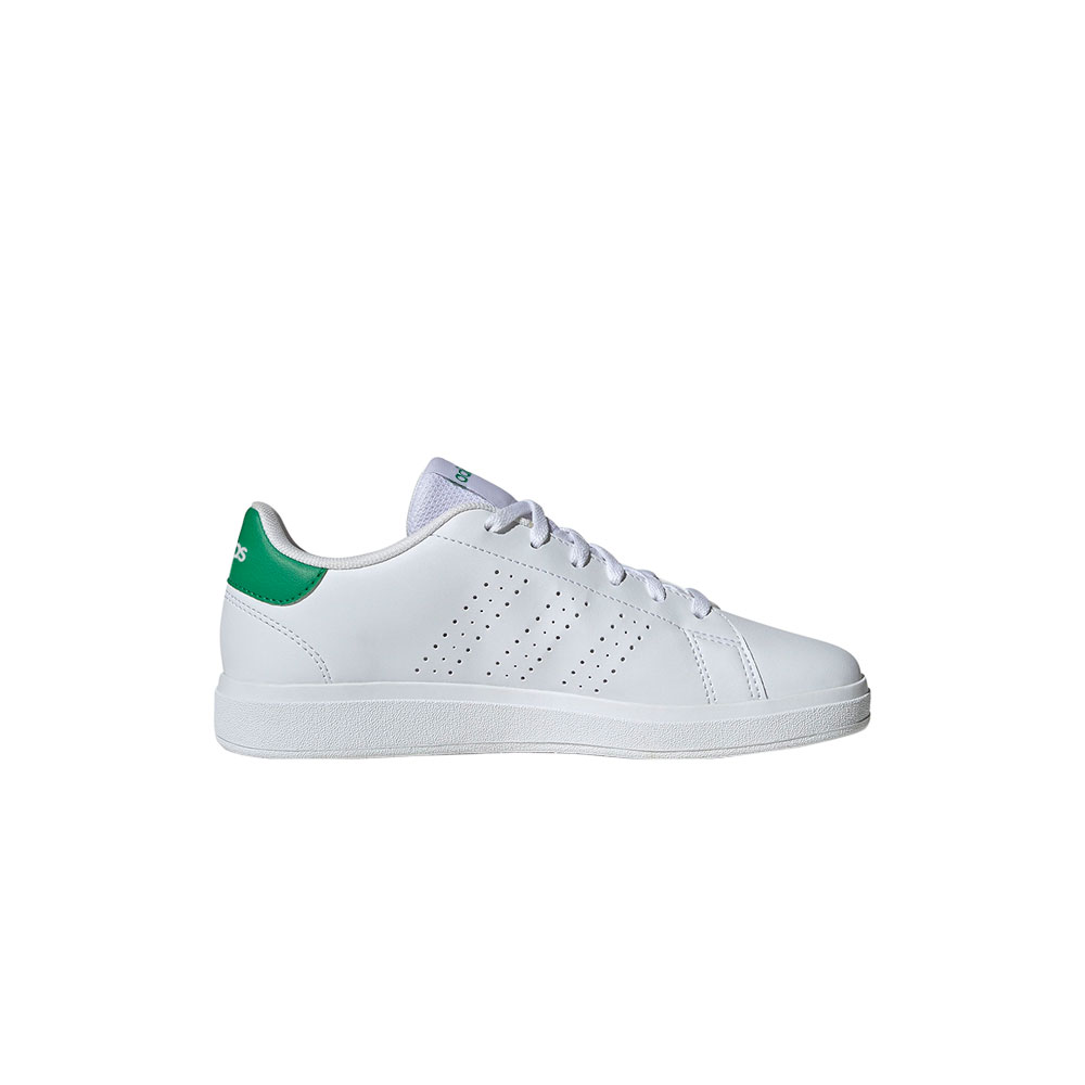 Adidas Tenis Advantage Base 2 0 Ninos image number null