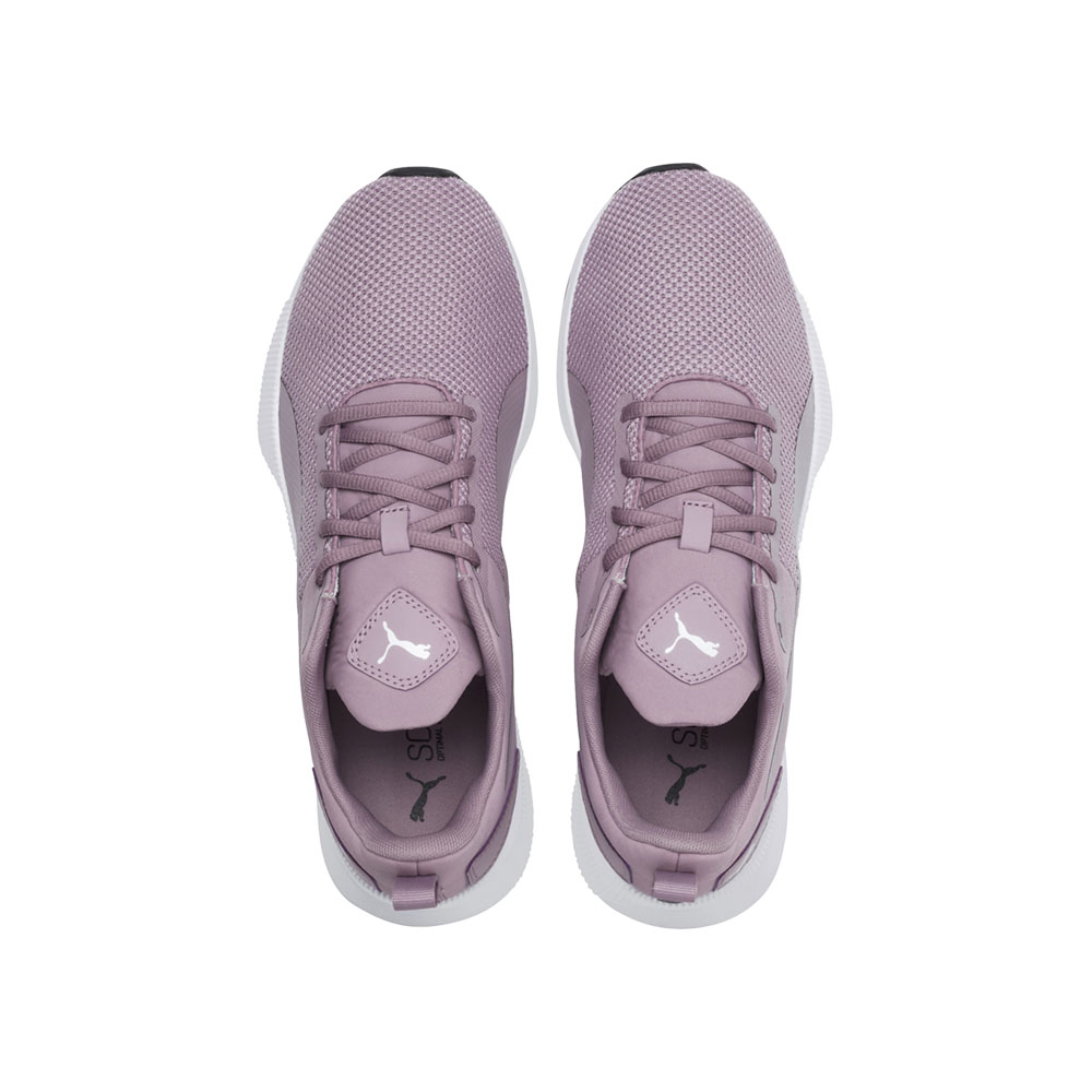 Puma Flyer Runner Wns image number null