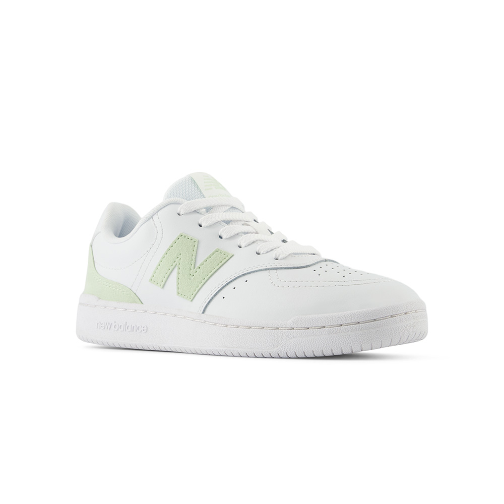 New Balance Bb80 image number null