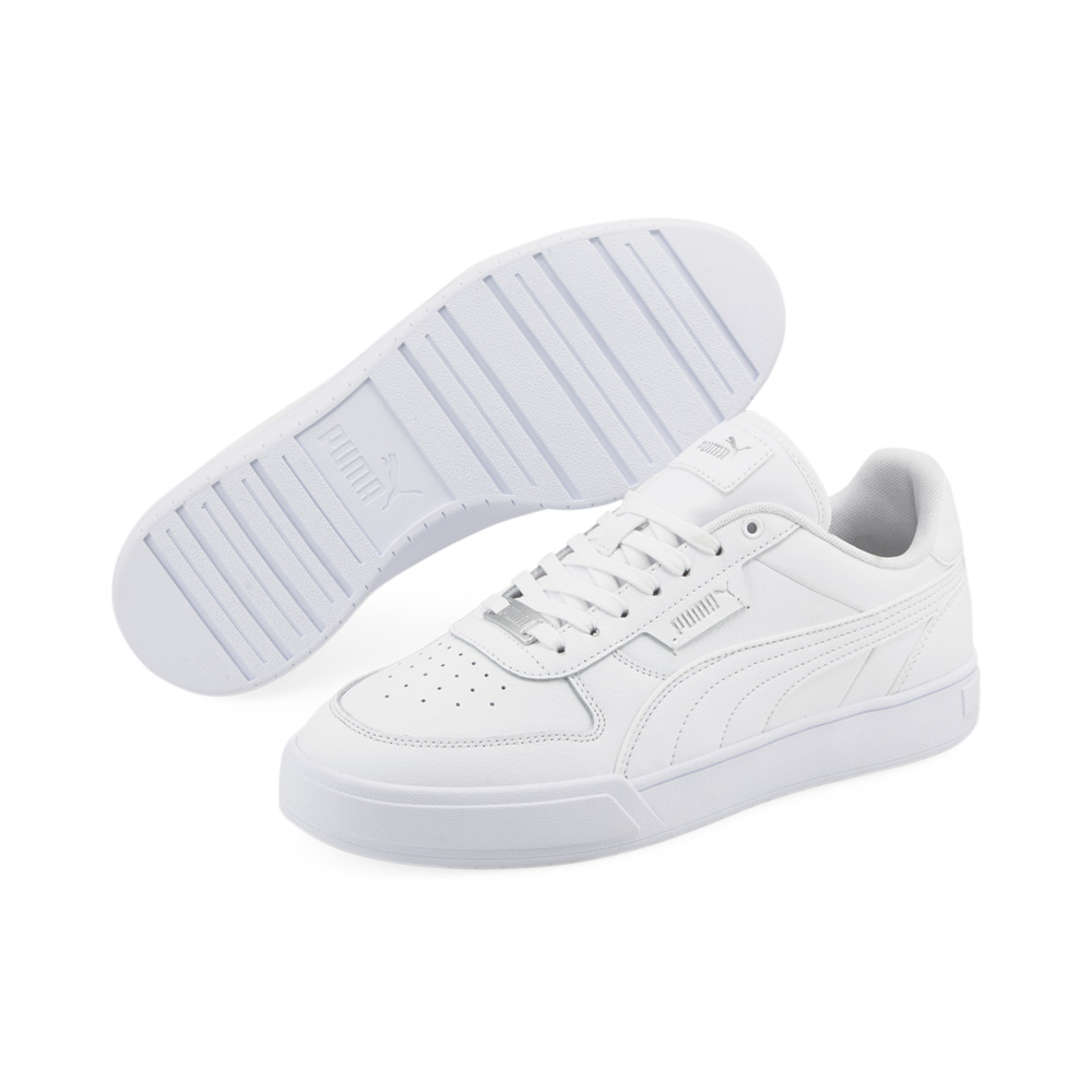 Puma Caven Dime image number null