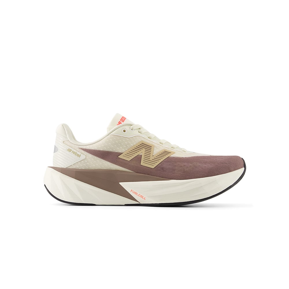 New Balance Rebel image number null