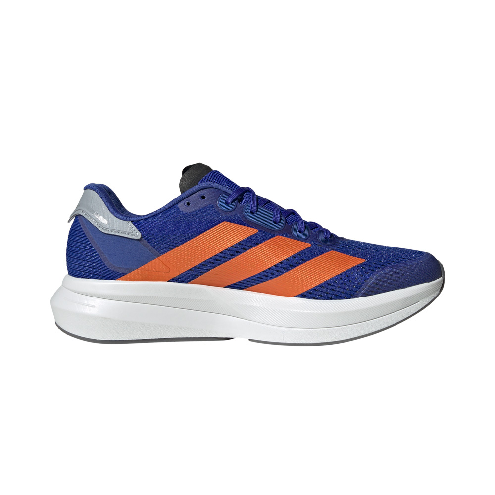 Adidas Zapatillas De Running Duramo Speed 2 image number null