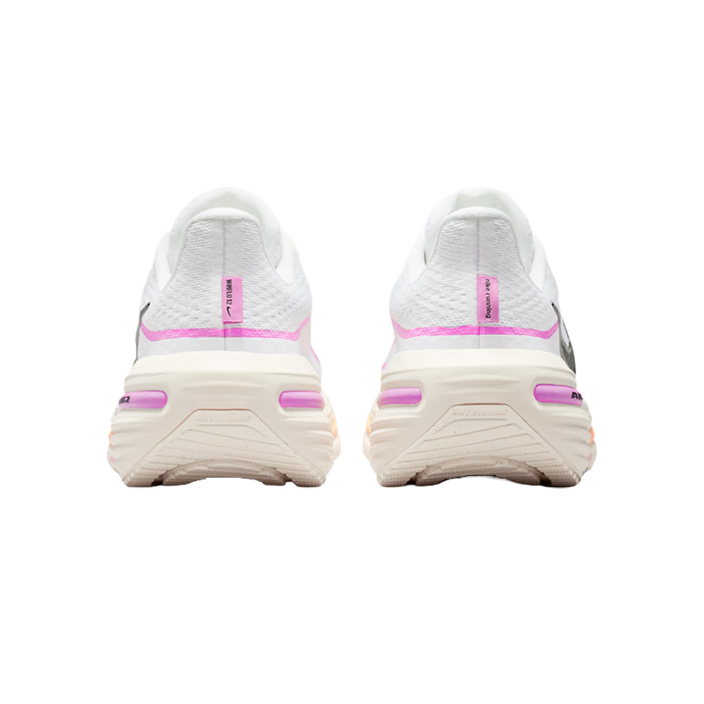 Nike W Air Winflo 12 MULTICOLOR 