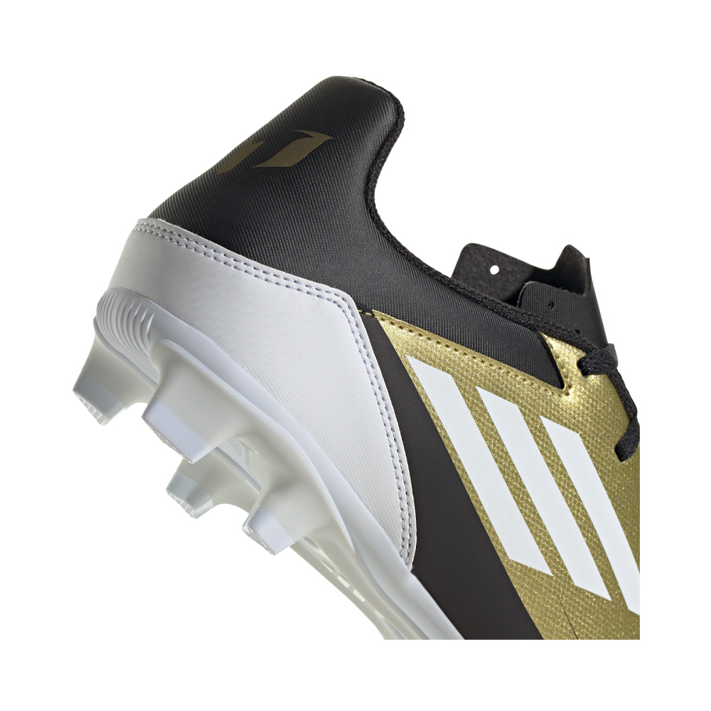 Adidas Calzado De Futbol F50 Club Messi Multiterreno image number null