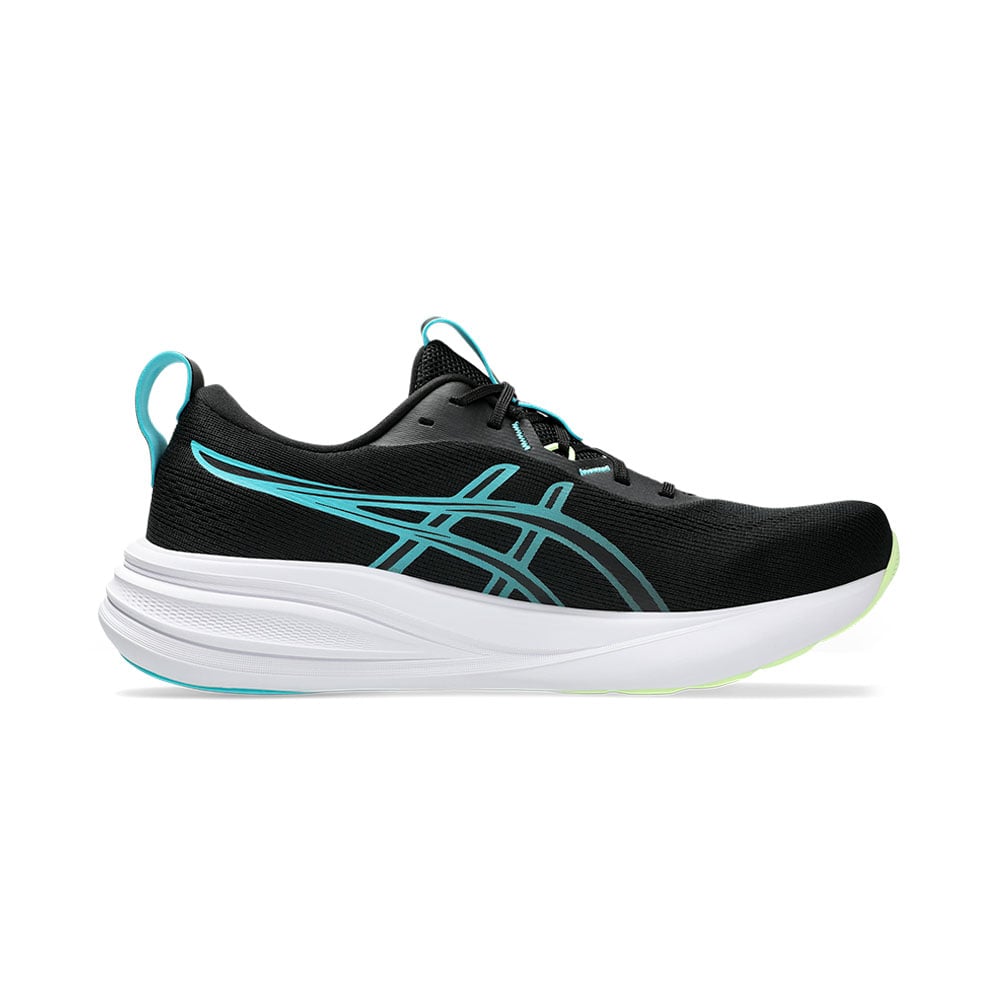 Asics Pulse 17 MULTICOLOR 