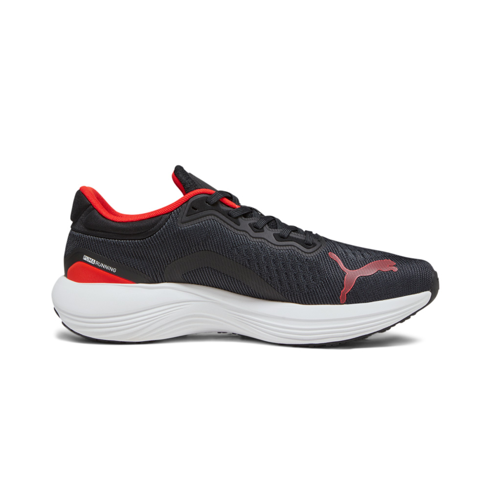 Puma Scend Pro Engineered image number null