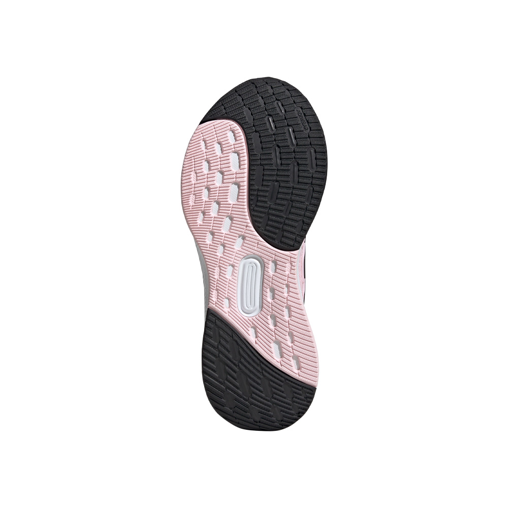 Adidas Tenis De Running Runfalcon 5 image number null