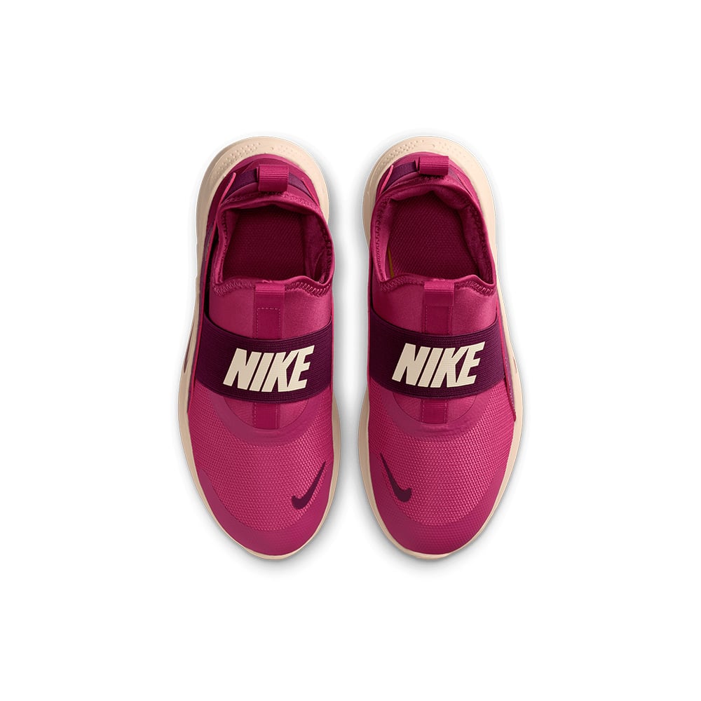 Nike Flex Runner 4 Gs MULTICOLOR 