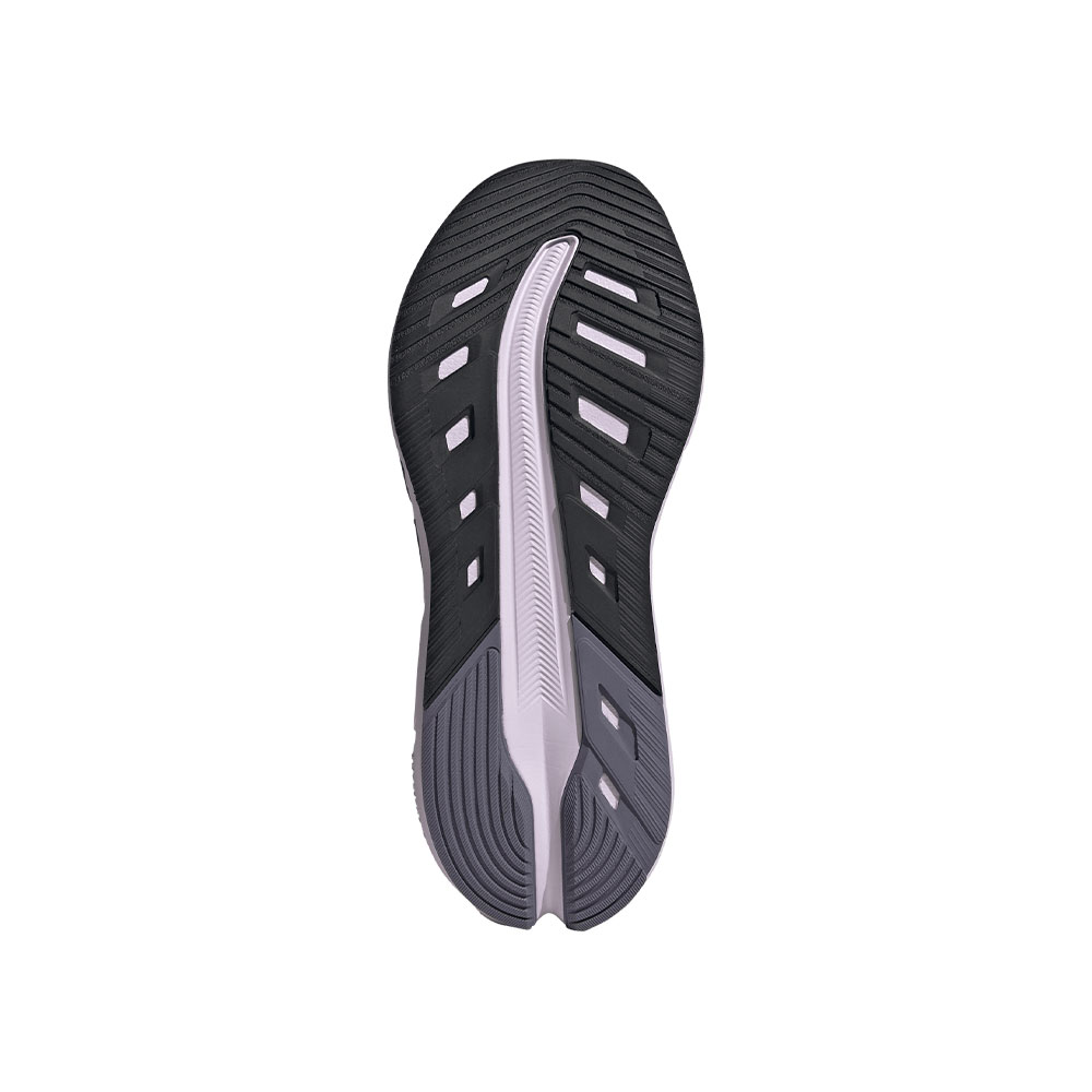 Calzado de running Questar 3 image number null