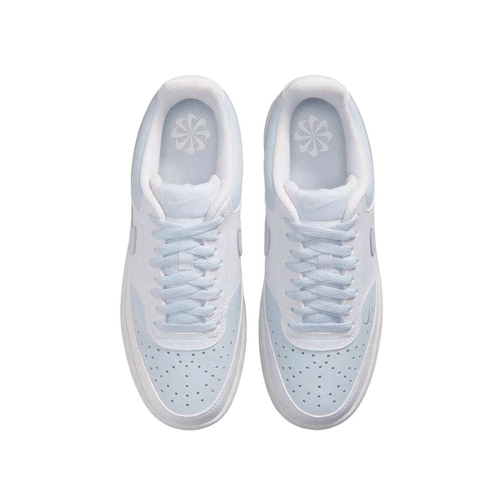 Nike W Nike Court Vision Lo Nn MULTICOLOR 