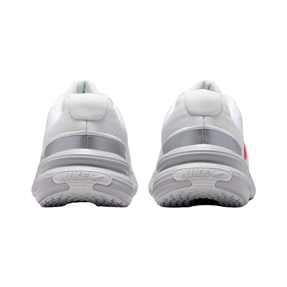 Nike W Nike Uplift Sc MULTICOLOR 22